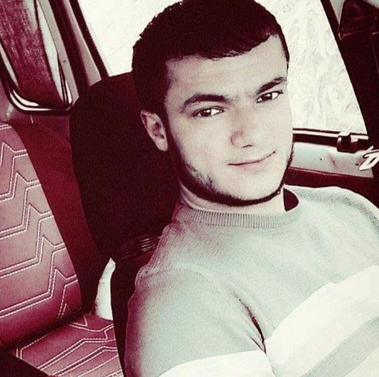 ���� 31920989 ������� ���� ����, 28 ���, ���� ���������� � ����������