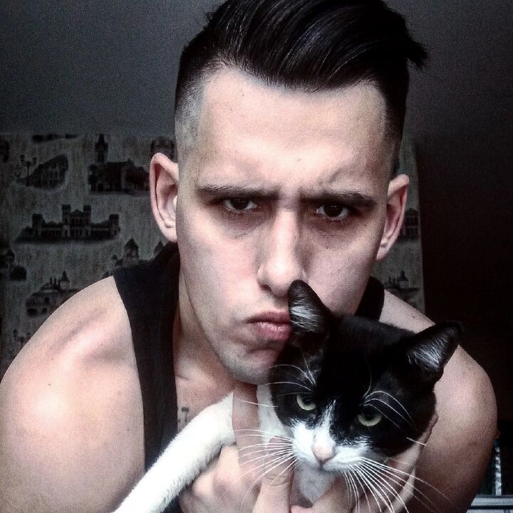 ���� 43626039 ������� ���, 27 ���, ���� ���������� � ����������