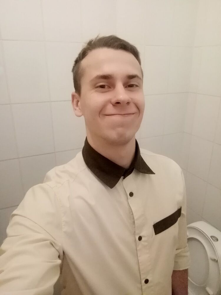  ,   , 26 ,   ,   , c 