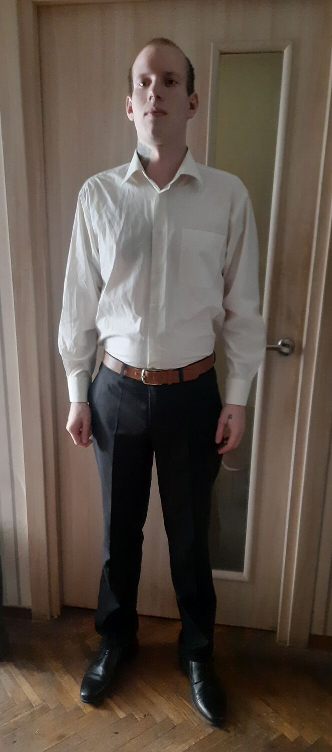 ���� 49796939 ������� ����, 29 ���, ���� ���������� � ������