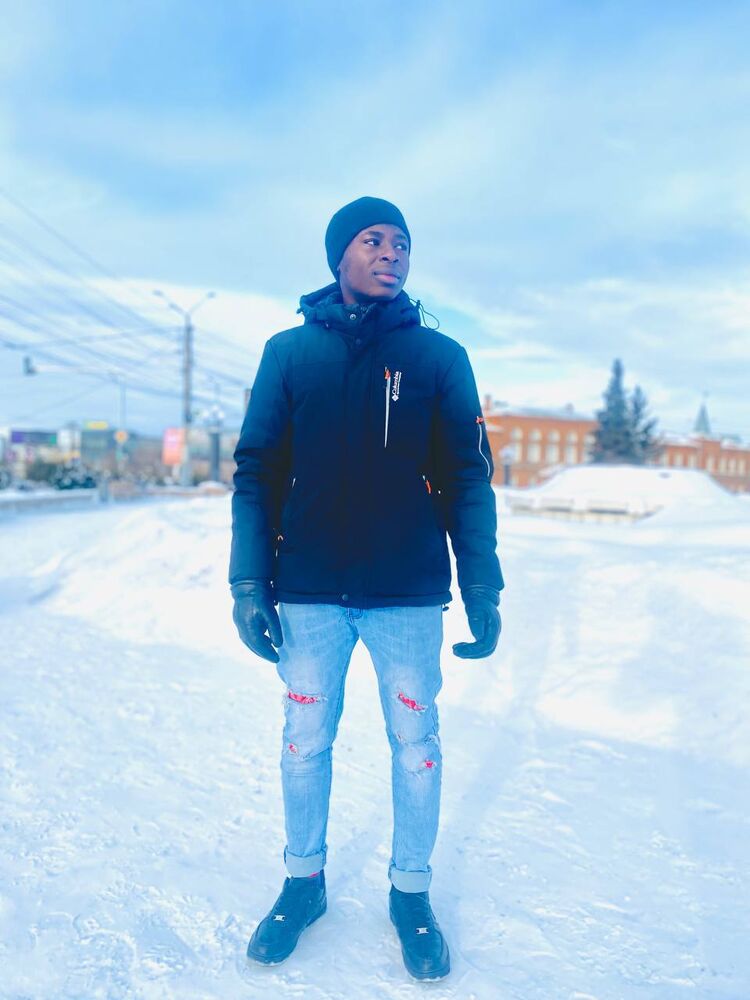 ���������� ����, ���� ����� �����, 25 ���, ������������ ��� ������, ����� � ���������