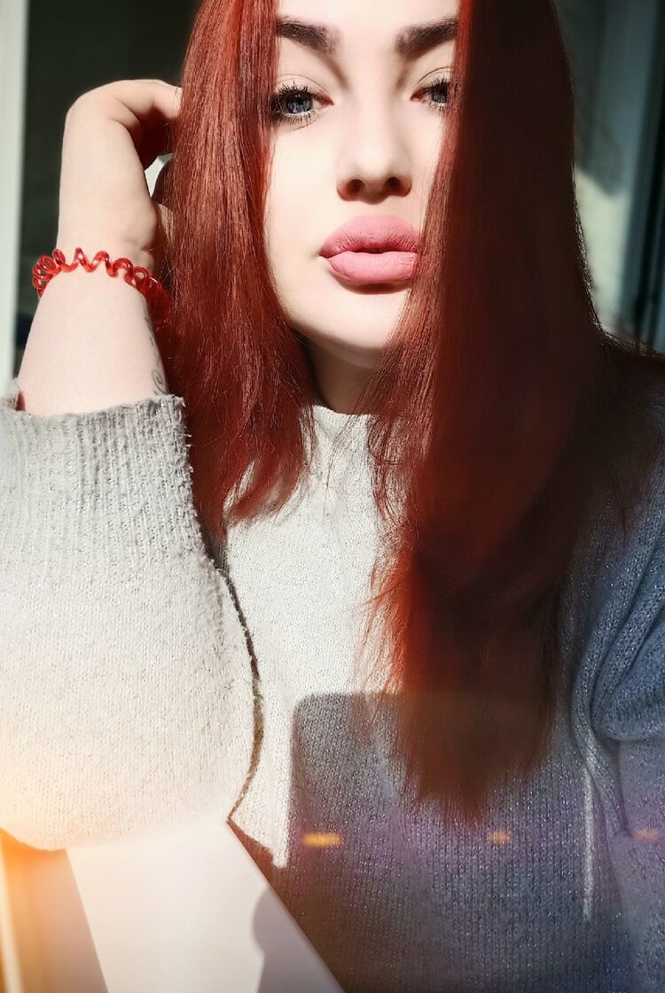  ,   Katerina, 27 ,   ,   