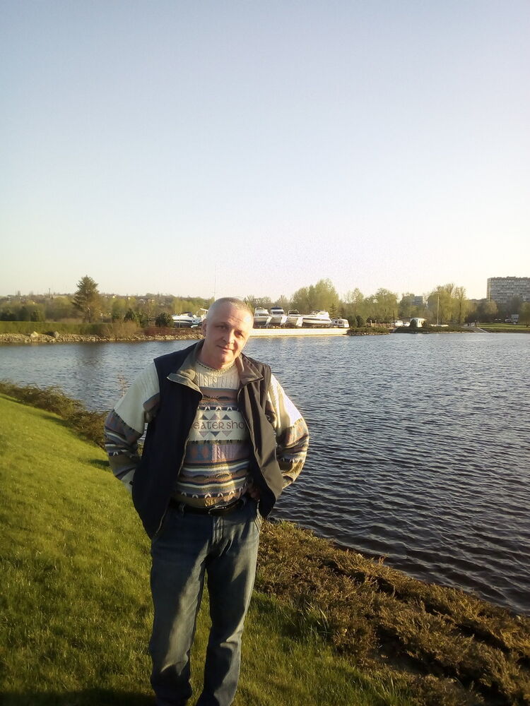  ,   Onix, 47 ,  