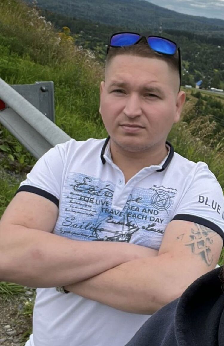 ���������� �����������, ���� ������� Lucifer, 29 ���, ������������ ��� ������, c�������� ���������, ���������