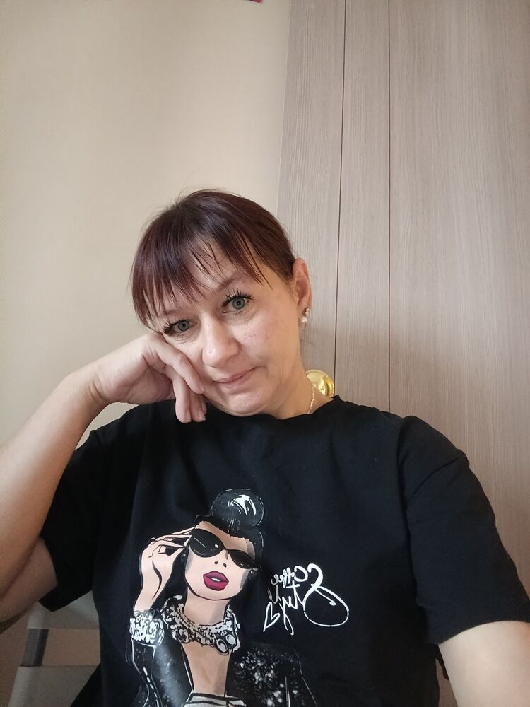 ���� 55400049 ������� �������, 41 ���, ���� ���������� � ������