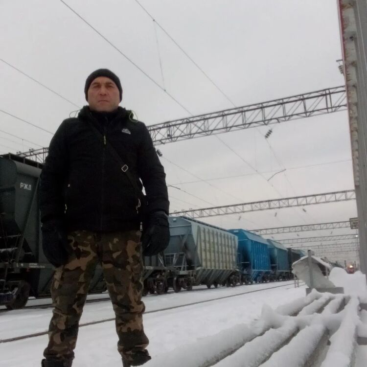 ���� 25396499 ������� ������, 51 ���, ���� ���������� � ����������