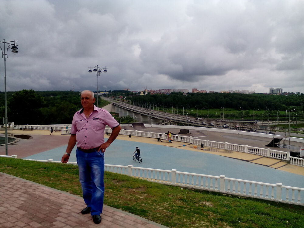  ,   , 70 ,   