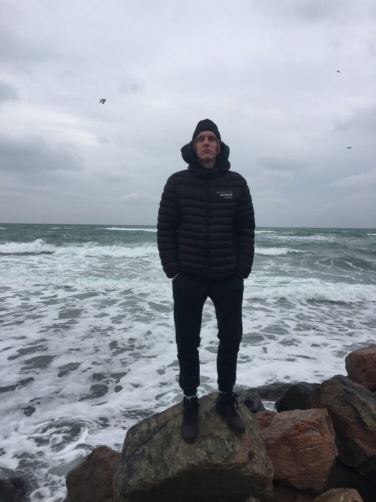 ���������� ����, ���� ����� ����, 24 ����, ������������ ��� ������, ����� � ���������