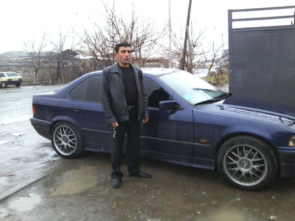 ���������� ������, ���� ������� Artur111, 46 ���, ������������ ��� ������