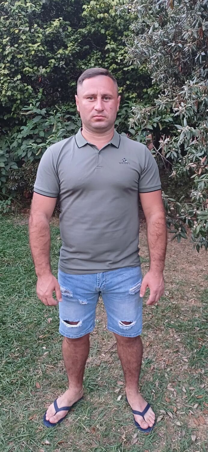 47728309  , 35 ,    