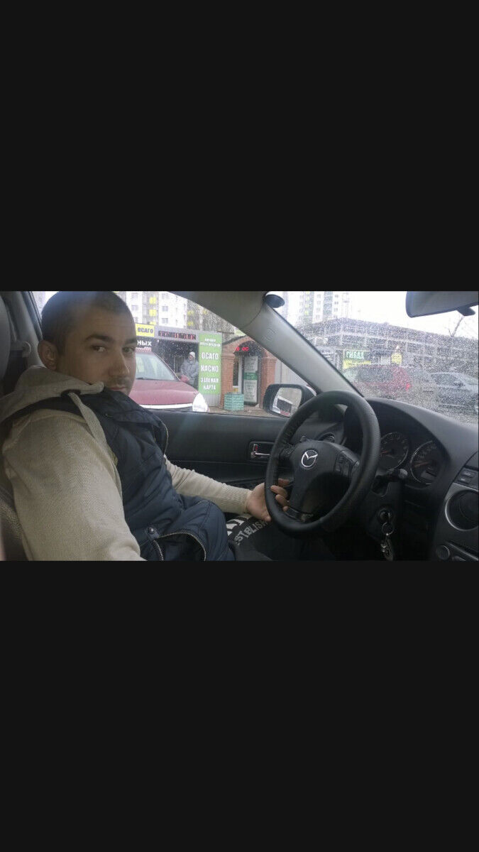  -,   , 36 ,   ,   