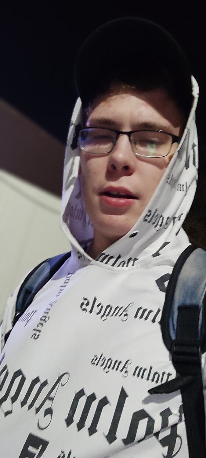 ���� 55487789 ����� �������, 24 ����, ���� ���������� � ������������