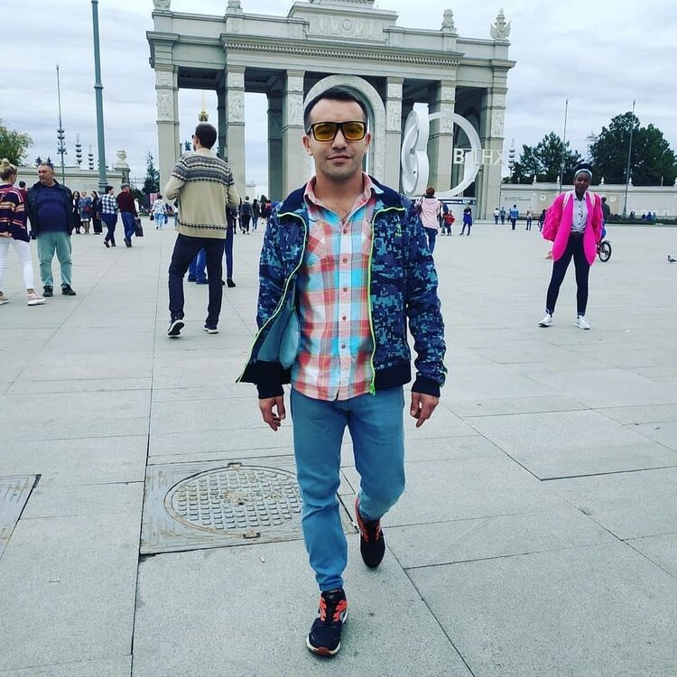 ���������� ������, ���� ������� ������, 32 ����, ������������ ��� ������, ����� � ���������, c�������� ���������