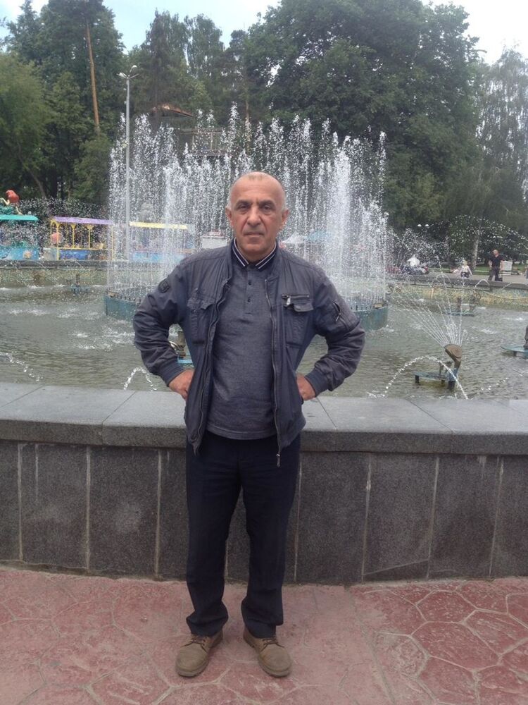  ,   , 64 ,   ,   , c 