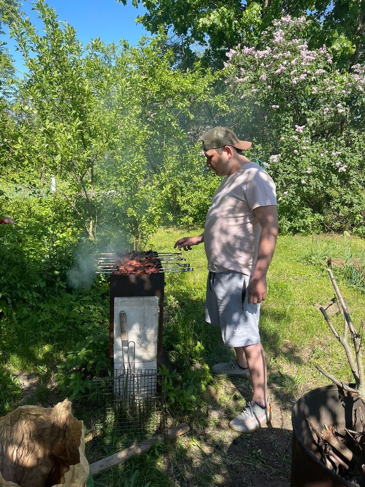 ���������� ������, ���� ������� �����, 31 ���, ������������ ��� ������, ����� � ���������