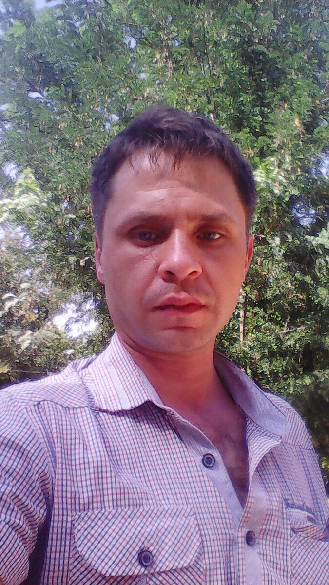  --,   , 40 ,   ,   , c 