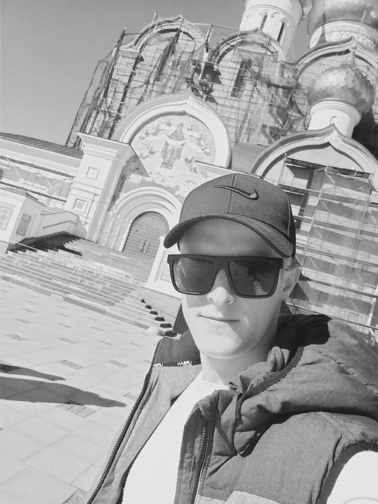 ���������� �������, ���� ������� Artur, 32 ����, ������������ ��� ������, ����� � ���������