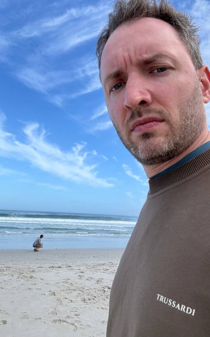 ���� 44990779 ������� �����, 39 ���, ���� ���������� � �����