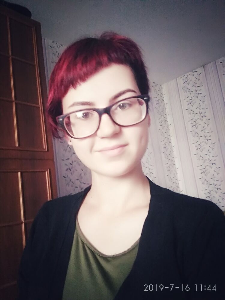  ,   , 30 ,     , c 
