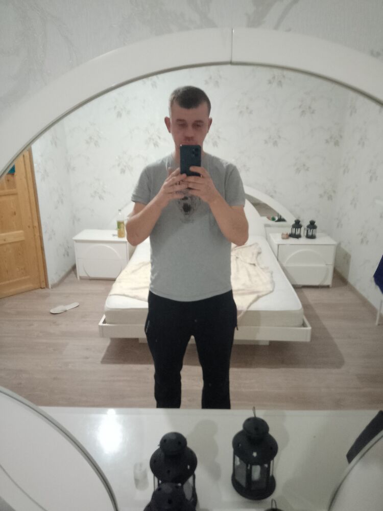  47678249  , 31 ,    
