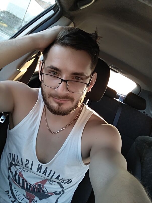  36424219  , 33 ,    
