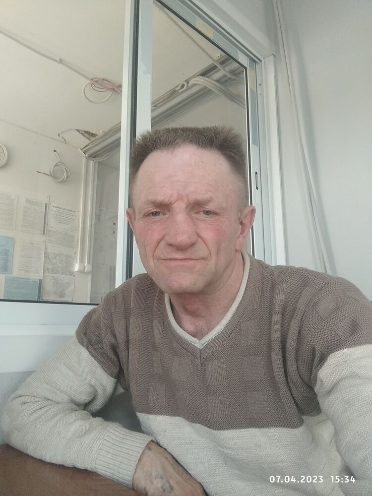  ,   , 62 ,     , c 