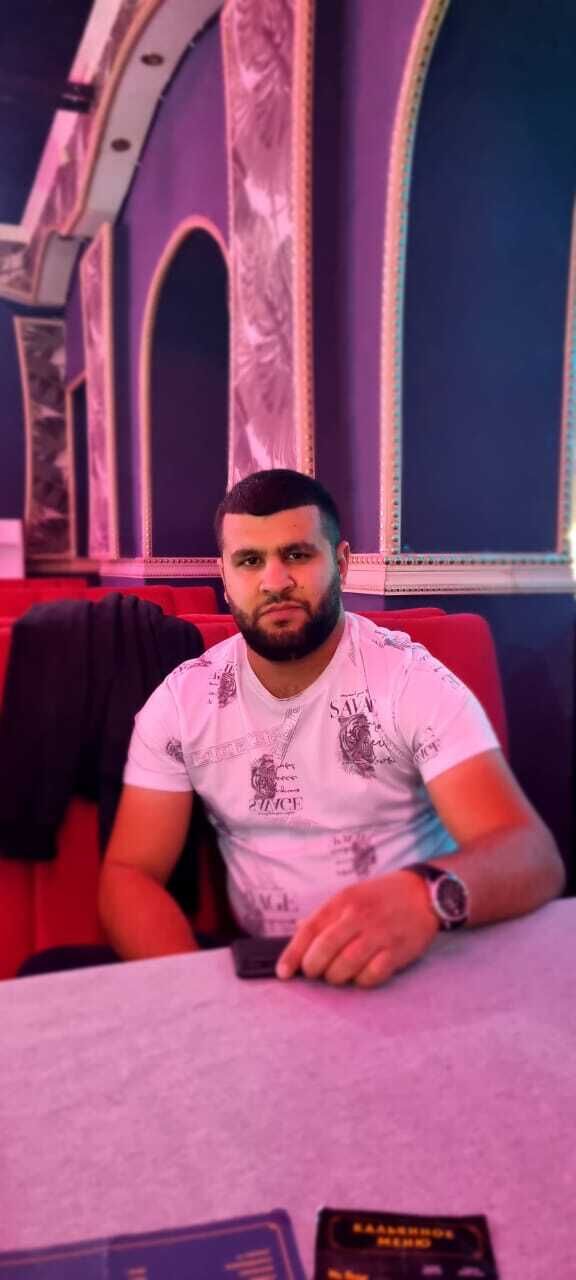 ���������� ������, ���� ������� �����, 28 ���, ������������ ��� ������, ����� � ���������