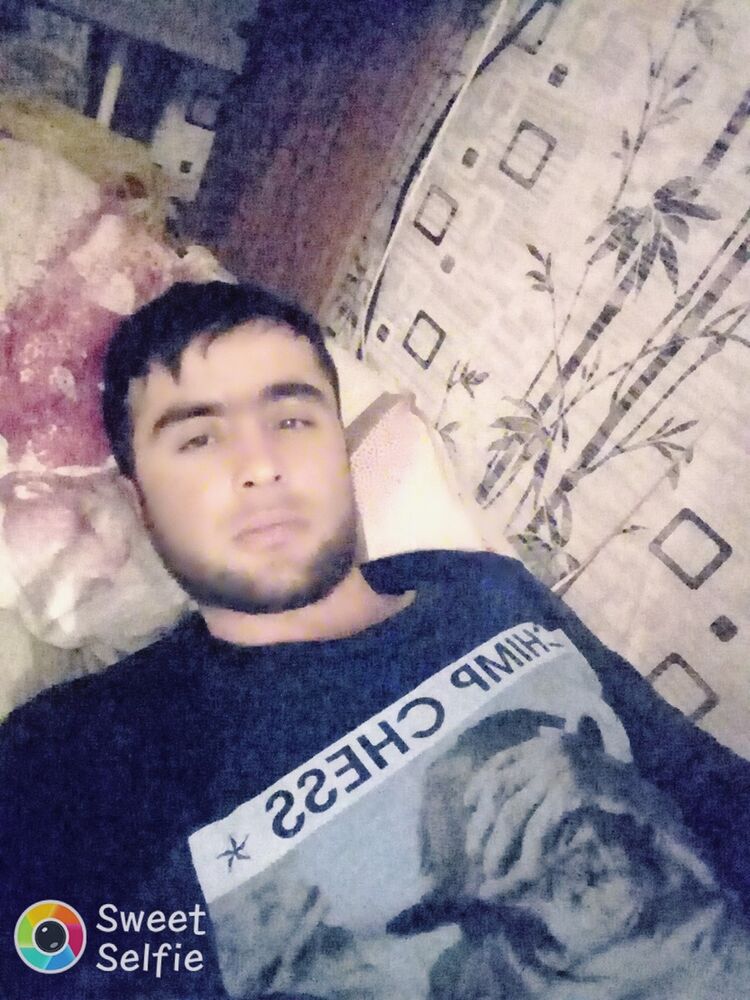  ,    , 32 ,   ,   , c 