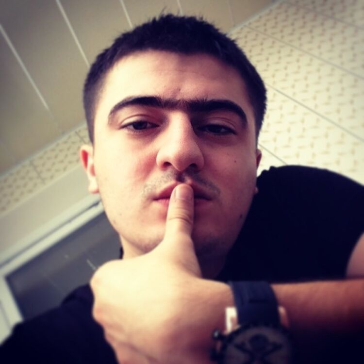 ���� 5098789 ������� ����, 40 ���, ���� ���������� � ������