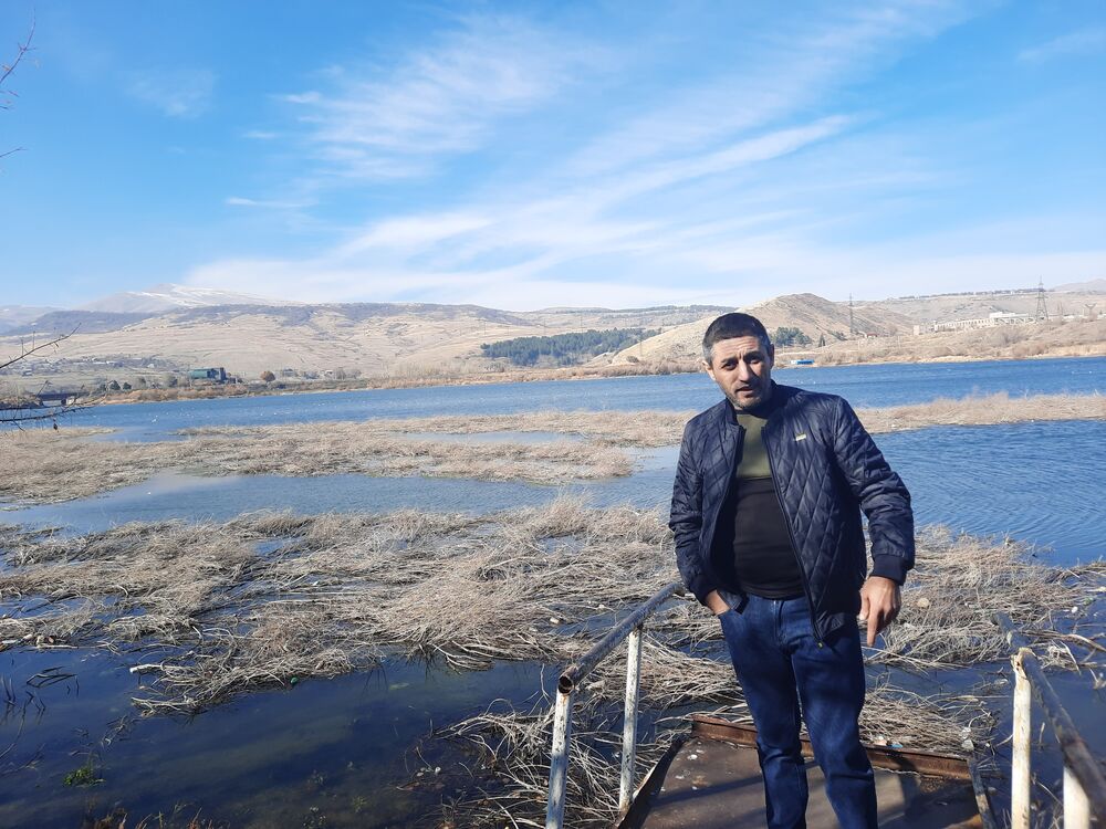 ���� 36390109 ������� �����, 45 ���, ���� ���������� � ������