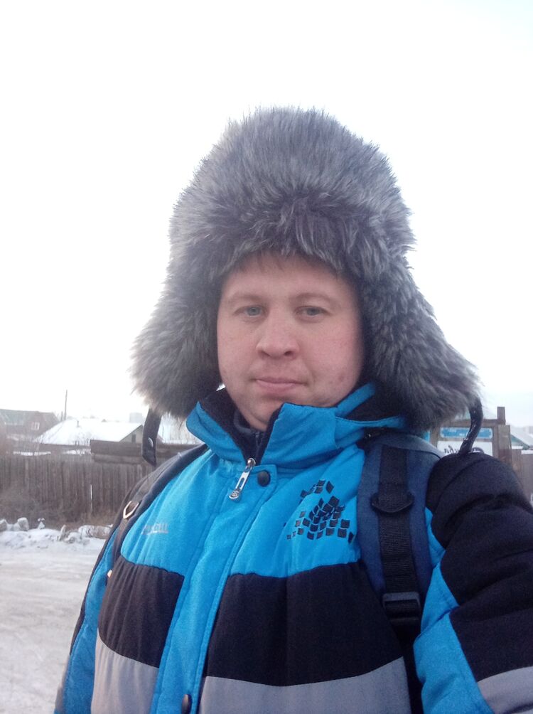 ���� 25099369 ������� ����, 30 ���, ���� ���������� � ����-���