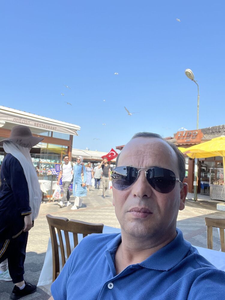  ,   , 55 ,   ,   , 