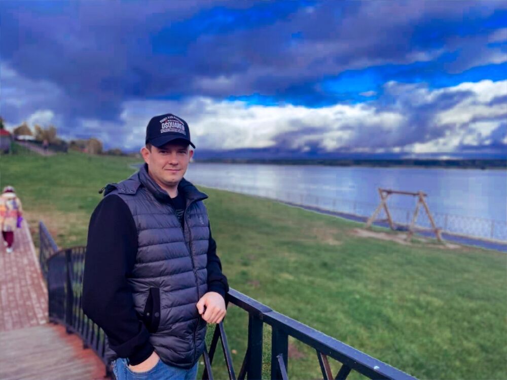 ���������� ���������, ���� ������� �������, 30 ���, ������������ ��� ������, ����� � ���������, c�������� ���������, ���������