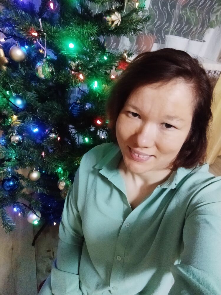  ,   , 30 ,   c 