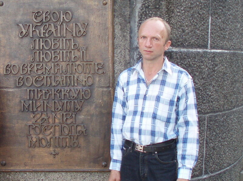  ,   Grigoriy, 56 ,  
