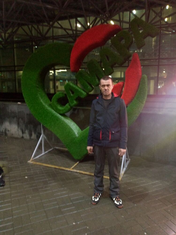 ���� 42700549 ������� ������, 39 ���, ���� ���������� � ������