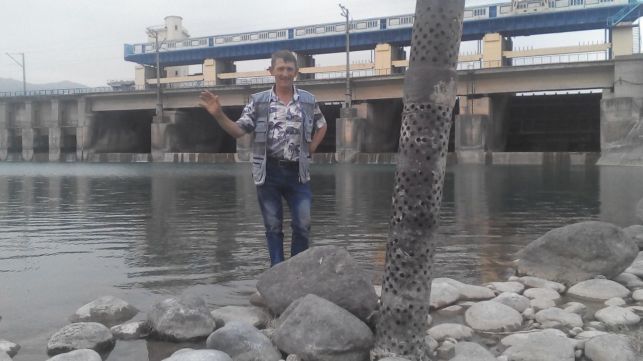  ,    , 29 ,   ,   , c 