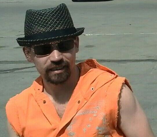 ���� 7945809 ������� ������, 47 ���, ���� ���������� � ������������