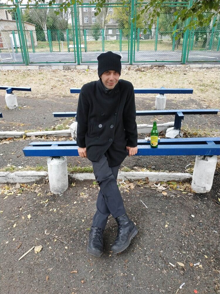 ���� 20322389 ������� Roman, 31 ���, ���� ���������� � �������