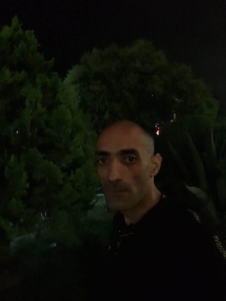  54162199  SAMVEL, 42 ,    Deleted