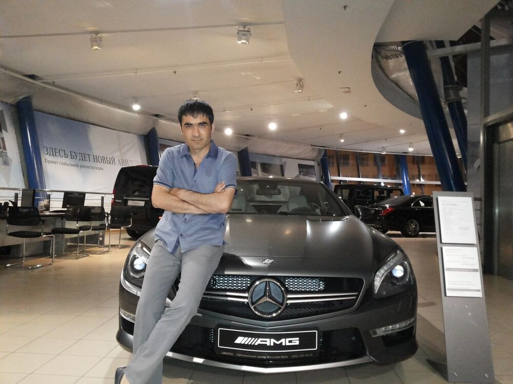 ���������� ������, ���� ������� ����, 44 ����, ������������ ��� ������, ����� � ���������, c�������� ���������