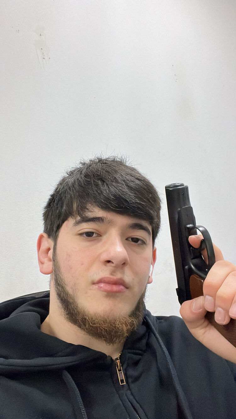 ���� 51189949 ����� �����, 24 ����, ���� ���������� � ������