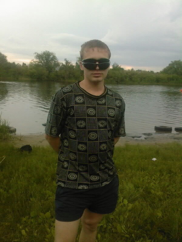 ���� 7325349 ������� ������, 37 ���, ���� ���������� � �������