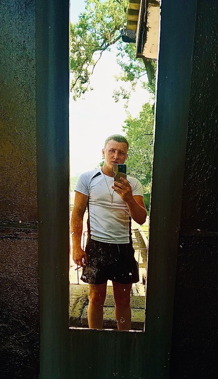 ���� 56092489 ����� �������, 21 ���, ���� ���������� � ����������