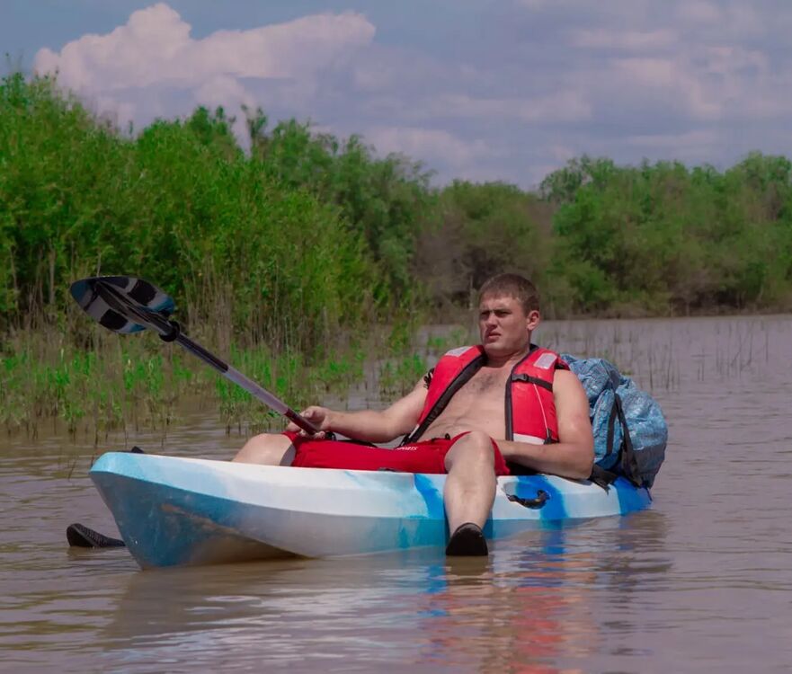 ���� 32166299 ������� ����, 29 ���, ���� ���������� � �����������