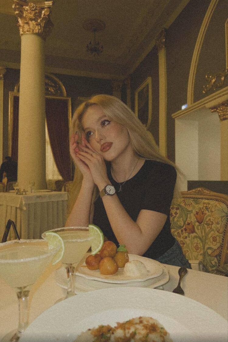 ���� 50381289 ������� �����, 22 ����, ���� ���������� � ������������