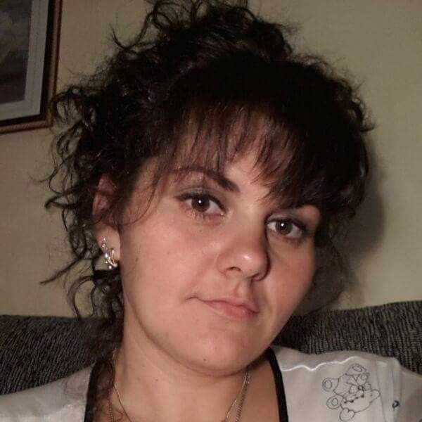 ���������� Burriana, ���� ������� Stefani, 40 ���, ������������ ��� ������, ����� � ���������, c�������� ���������