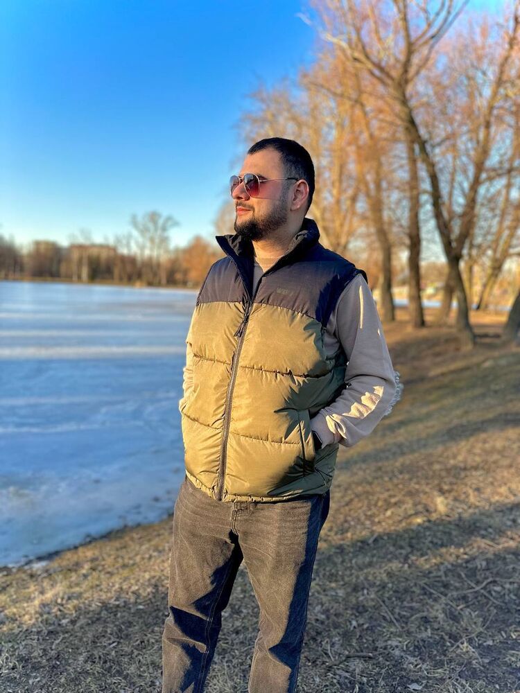 ���������� �����-���������, ���� ������� ������, 29 ���, ������������ ��� ������, ����� � ���������