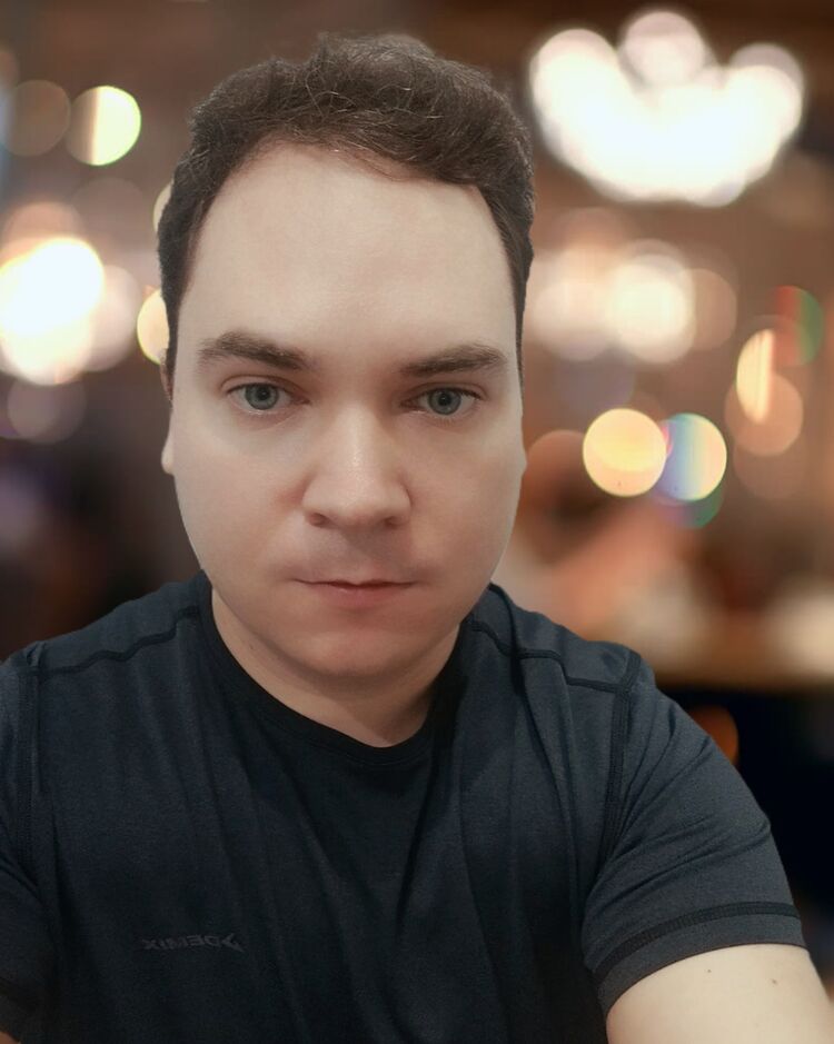 ���������� ������-��-����, ���� ������� ������, 36 ���, ������������ ��� ����� � ���������, c�������� ���������