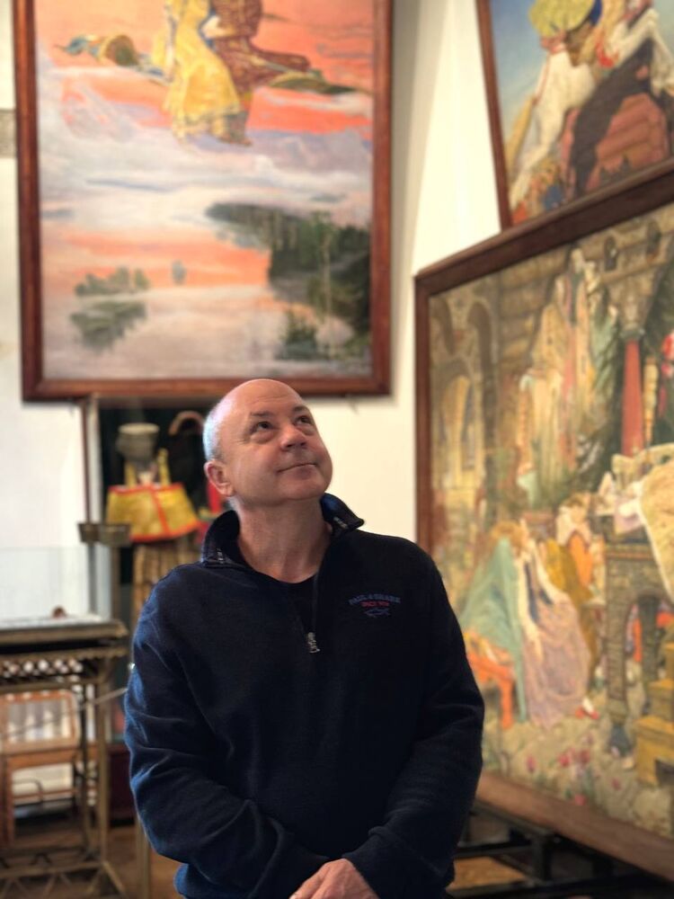  54110499  Aleks, 99 ,    